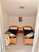 Apartmány Voyage